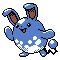 184.png