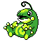 186.png