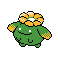 188.png