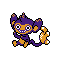 190.png