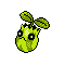 191.png