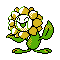 192.png