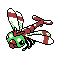 193.png