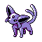 196.png