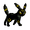 197.png