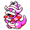 199.png