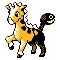 203.png