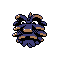 204.png
