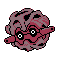 205.png