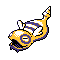 206.png