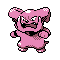 210.png