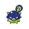 211.png