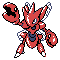 212.png