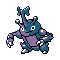 214.png