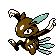 215.png