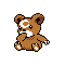 216.png