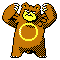 217.png