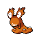218.png