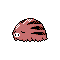 220.png