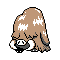 221.png