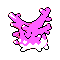 222.png