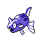 223.png