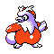 225.png