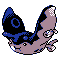 226.png