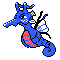 230.png