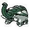 232.png