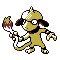 235.png