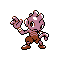 236.png
