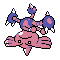237.png