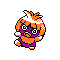 238.png