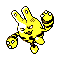 239.png