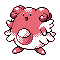 242.png