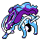 245.png