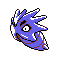 247.png