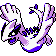 249.png