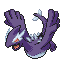 249dark.png