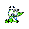 251.png