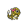 010.png