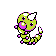 013.png