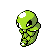 014.png