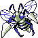 015.png
