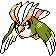 018.png