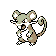 019.png