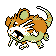 020.png