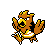 021.png