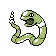 023.png